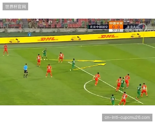 马克斯将重点演练定位球战术，海多斯的传球与米格尔的争顶是得分利器。