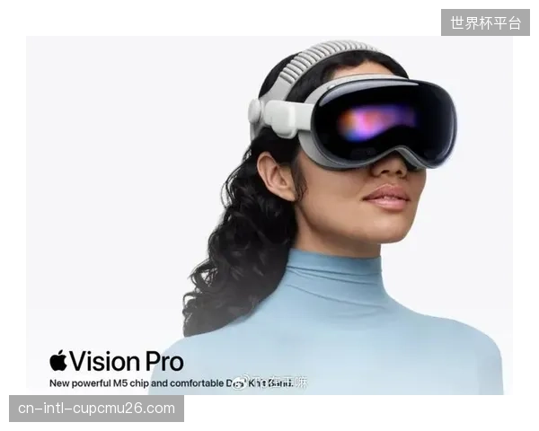 随着苹果VisionPro等设备的普及，空间音频（SpatialAudio）将成为2028年奥运会转播的核心技术战场