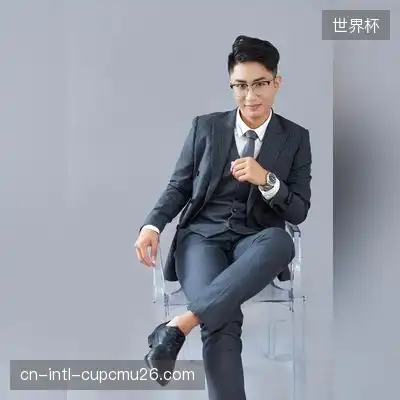 龙宇航