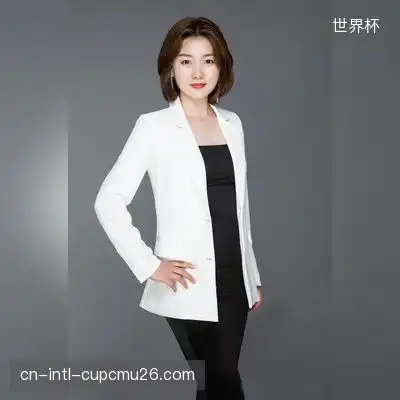 阴阳双炎